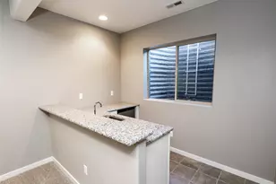 3316 Union Jack Wy, Colorado Springs, CO 80920 - Photo 35