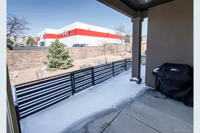 3316 Union Jack Way, Colorado Springs, CO 80920 - Photo 17