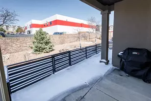 3316 Union Jack Wy, Colorado Springs, CO 80920 - Photo 17