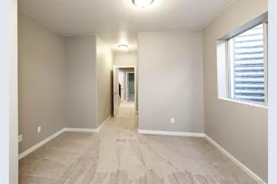 3316 Union Jack Way, Colorado Springs, CO 80920 - Photo 43