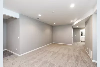 3316 Union Jack Way, Colorado Springs, CO 80920 - Photo 37