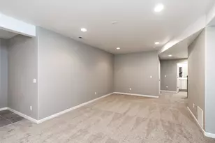 3316 Union Jack Wy, Colorado Springs, CO 80920 - Photo 37