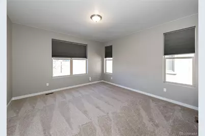 3316 Union Jack Way, Colorado Springs, CO 80920 - Photo 19