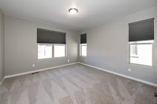 3316 Union Jack Wy, Colorado Springs, CO 80920 - Photo 19