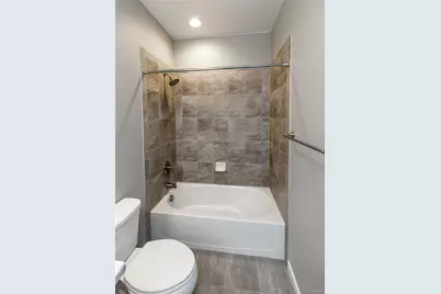 3316 Union Jack Way, Colorado Springs, CO 80920 - Photo 41