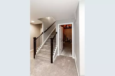 3316 Union Jack Way, Colorado Springs, CO 80920 - Photo 45