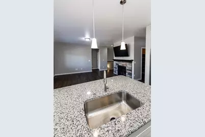 3316 Union Jack Way, Colorado Springs, CO 80920 - Photo 11