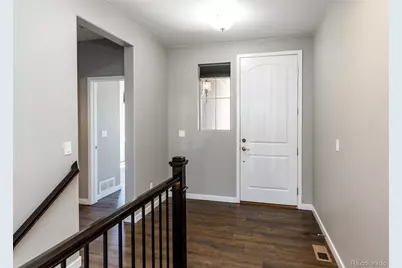 3316 Union Jack Way, Colorado Springs, CO 80920 - Photo 3