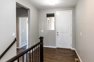 3316 Union Jack Wy, Colorado Springs, CO 80920 - Photo 3