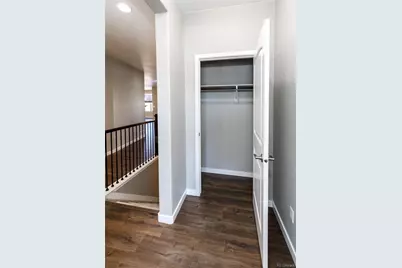 3316 Union Jack Way, Colorado Springs, CO 80920 - Photo 31