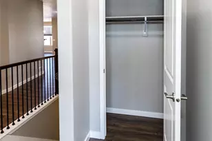 3316 Union Jack Wy, Colorado Springs, CO 80920 - Photo 31