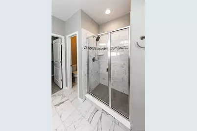 3316 Union Jack Way, Colorado Springs, CO 80920 - Photo 23