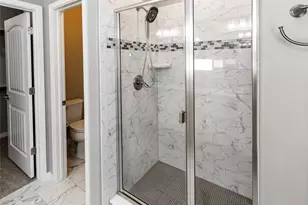 3316 Union Jack Wy, Colorado Springs, CO 80920 - Photo 23