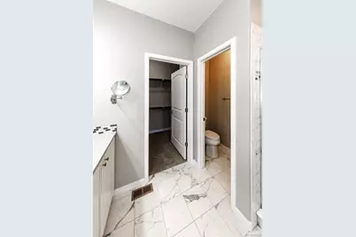 3316 Union Jack Way, Colorado Springs, CO 80920 - Photo 25