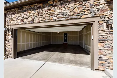 3316 Union Jack Way, Colorado Springs, CO 80920 - Photo 47