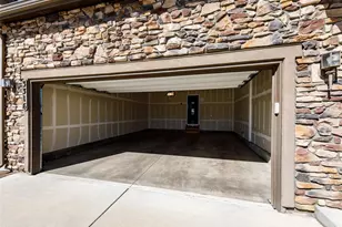 3316 Union Jack Wy, Colorado Springs, CO 80920 - Photo 47