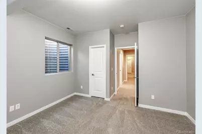 3316 Union Jack Way, Colorado Springs, CO 80920 - Photo 39