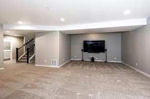 3316 Union Jack Wy, Colorado Springs, CO 80920 - Photo 33