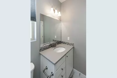 3316 Union Jack Way, Colorado Springs, CO 80920 - Photo 27