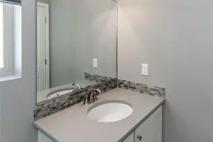 3316 Union Jack Wy, Colorado Springs, CO 80920 - Photo 27