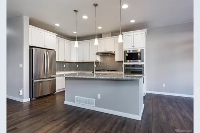 3316 Union Jack Way, Colorado Springs, CO 80920 - Photo 9