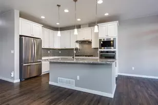 3316 Union Jack Wy, Colorado Springs, CO 80920 - Photo 9