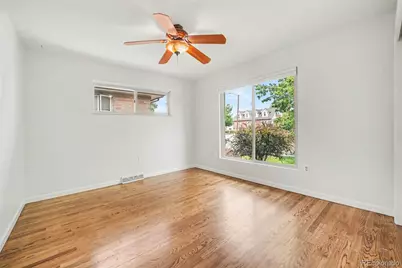 351 S Jasmine Street, Denver, CO 80224 - Photo 17
