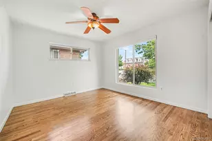 351 S Jasmine St, Denver, CO 80224 - Photo 17