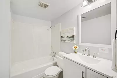351 S Jasmine Street, Denver, CO 80224 - Photo 21