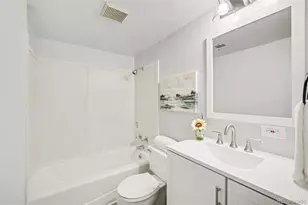 351 S Jasmine St, Denver, CO 80224 - Photo 21