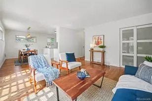 351 S Jasmine St, Denver, CO 80224 - Photo 5