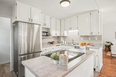 351 S Jasmine Street, Denver, CO 80224 - Photo 9