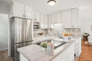 351 S Jasmine St, Denver, CO 80224 - Photo 9