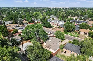 351 S Jasmine St, Denver, CO 80224 - Photo 31