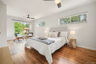 351 S Jasmine St, Denver, CO 80224 - Photo 13