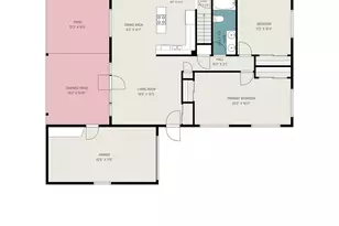 351 S Jasmine St, Denver, CO 80224 - Photo 33