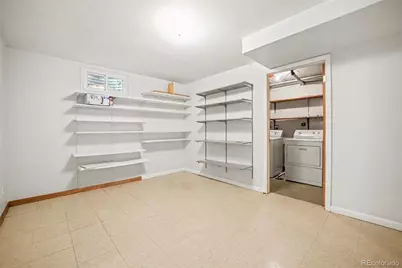 351 S Jasmine Street, Denver, CO 80224 - Photo 25