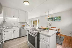 351 S Jasmine St, Denver, CO 80224 - Photo 11
