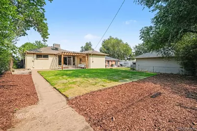 351 S Jasmine Street, Denver, CO 80224 - Photo 29