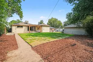 351 S Jasmine St, Denver, CO 80224 - Photo 29