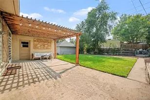 351 S Jasmine St, Denver, CO 80224 - Photo 27
