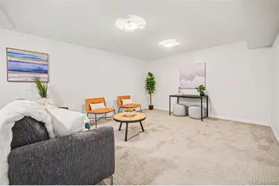 351 S Jasmine Street, Denver, CO 80224 - Photo 23