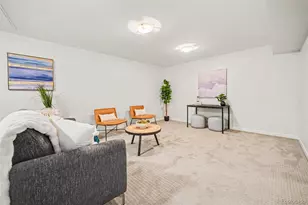 351 S Jasmine St, Denver, CO 80224 - Photo 23
