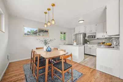 351 S Jasmine Street, Denver, CO 80224 - Photo 7