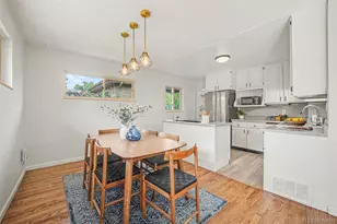 351 S Jasmine St, Denver, CO 80224 - Photo 7