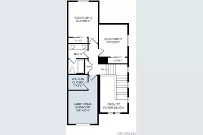 10073 Ames Street, Westminster, CO 80020 - Photo 3