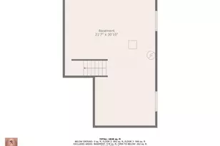 2438 S Zeno St, Aurora, CO 80013 - Photo 33