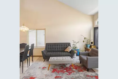 2438 S Zeno Street, Aurora, CO 80013 - Photo 3