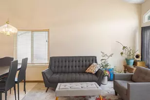 2438 S Zeno St, Aurora, CO 80013 - Photo 3