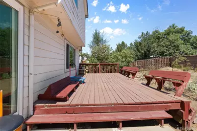 2438 S Zeno Street, Aurora, CO 80013 - Photo 21